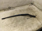 2011-2015 Ford Explorer Front Left Windshield Wiper Arm BB5Z-17527-A OEM - Alshned Auto Parts