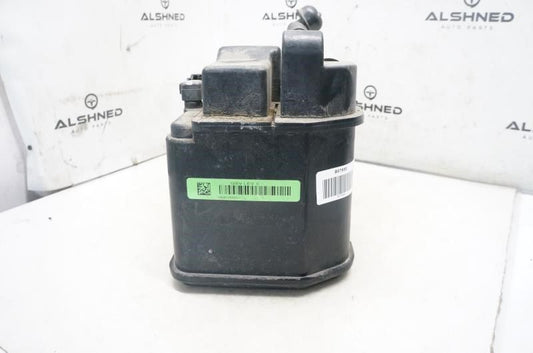 2012 Chevrolet Sonic Fuel Vapor Evaporator Emission EVAP Canister 95174448 OEM - Alshned Auto Parts