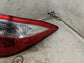 14-16 Toyota Corolla Rear Right Side Tail Light Lamp 81550-02751 OEM *ReaD* - Alshned Auto Parts