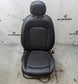 2015-2022 Mini Cooper Clubman Front RH Seat w Headrest 52107340384 OEM - Alshned Auto Parts