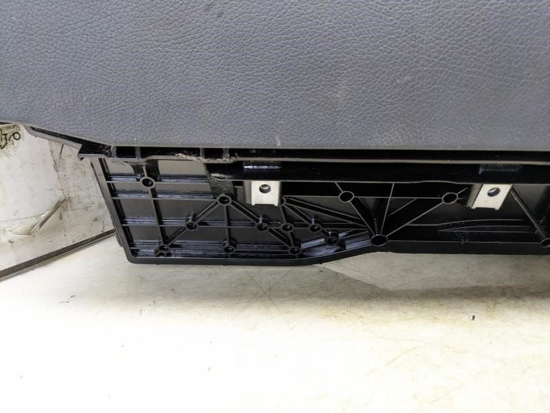 2010-13 Mercedes-Benz E350 Glove Box Storage Compartment 207-680-04-91-9G50 OEM - Alshned Auto Parts