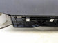 2010-13 Mercedes-Benz E350 Glove Box Storage Compartment 207-680-04-91-9G50 OEM - Alshned Auto Parts