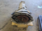 19-21 Ram 1500 Big Horn 5.7L 23K Mile 8HP75 AT w Torque Converter 68269441AA OEM - Alshned Auto Parts