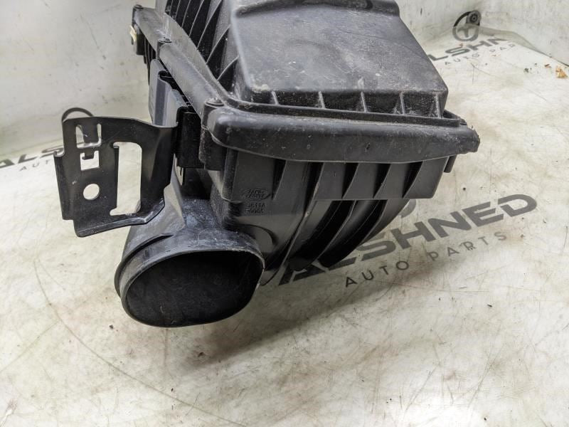 2010-2013 Land Rover Range Rover 5.0L LH Air Intake Cleaner Box AH41-9600-AF OEM - Alshned Auto Parts