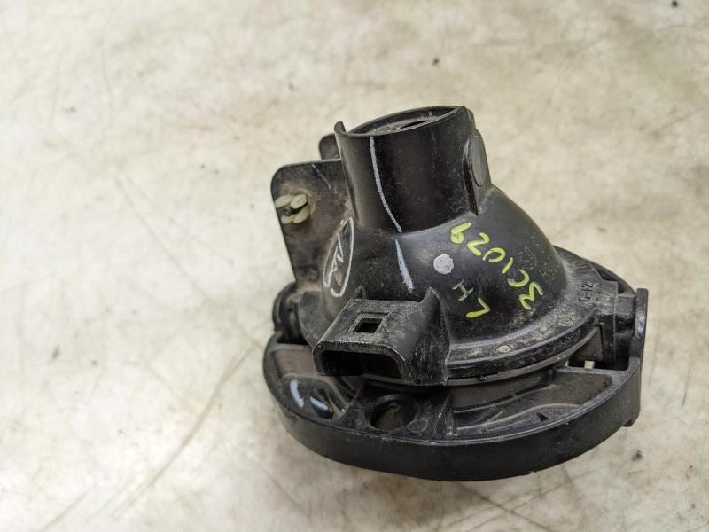 2014-2021 Jeep Grand Cherokee Front Left Fog Light Lamp 5182021AB OEM - Alshned Auto Parts
