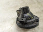2014-2021 Jeep Grand Cherokee Front Left Fog Light Lamp 5182021AB OEM - Alshned Auto Parts