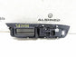 18-22 Ford EcoSport FR LH Door Master Power Window Switch GN15-14A132-MA *ReaD* - Alshned Auto Parts