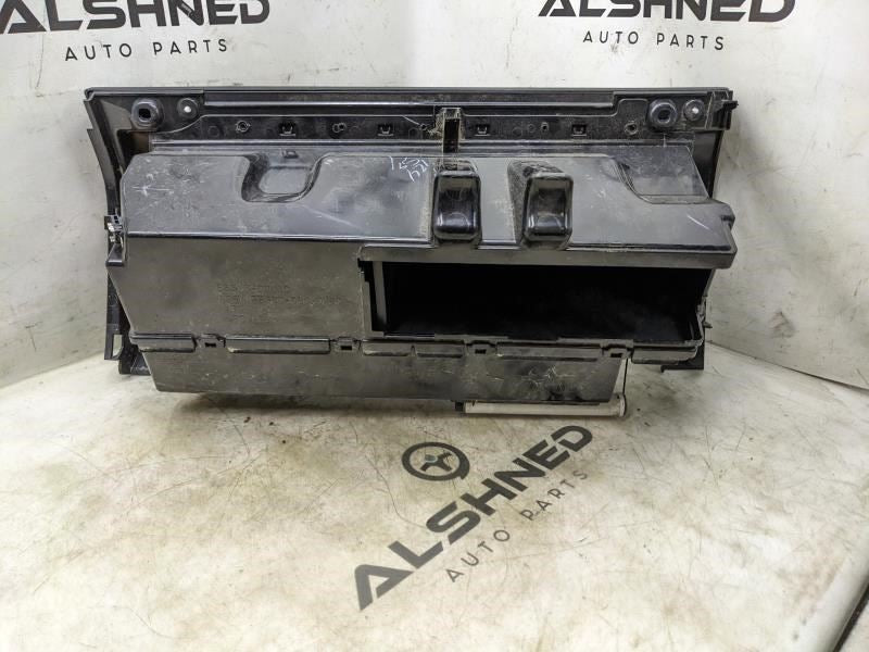 2010-2012 Toyota Tundra Glove Box Storage Compartment 55320-0C010 OEM - Alshned Auto Parts