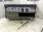 2010-2012 Toyota Tundra Glove Box Storage Compartment 55320-0C010 OEM - Alshned Auto Parts