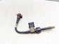 2014-2018 Ram 1500 Pressure Sensor w/ Fuel Tube 68268053AB OEM - Alshned Auto Parts