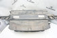 2015-2017 Ford F150 Upper Radiator Control Air Shutter Assy FL3Z-8475-A OEM - Alshned Auto Parts