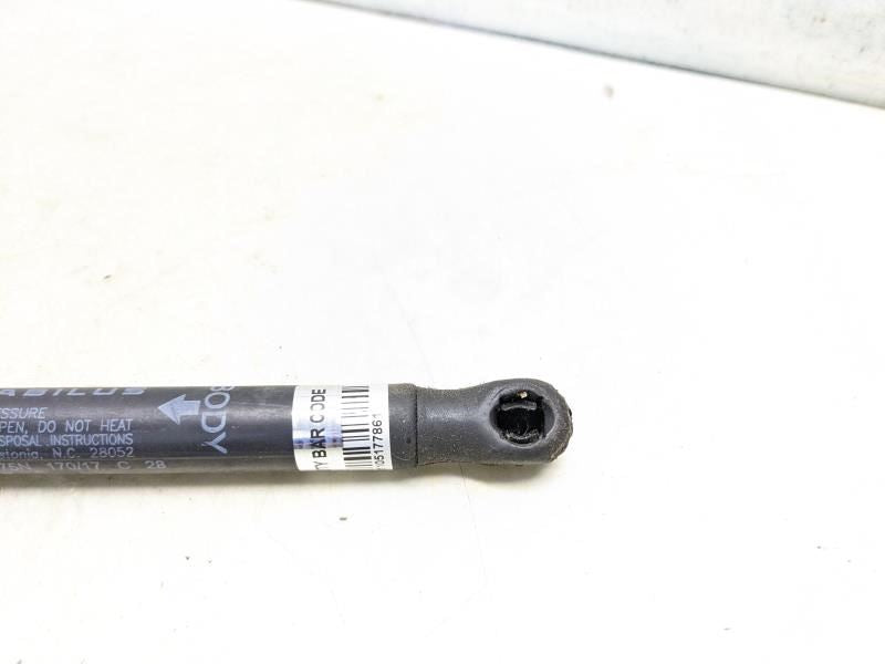 2011-2018 Ram 1500 Front Right Hood Lift Support Shock Strut 55372572AB OEM - Alshned Auto Parts