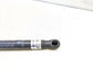 2011-2018 Ram 1500 Front Right Hood Lift Support Shock Strut 55372572AB OEM - Alshned Auto Parts