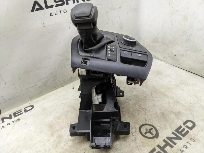 2019-2023 Toyota RAV4 Auto Gear Shifter w Trim & Controls 33560-0R070 OEM - Alshned Auto Parts