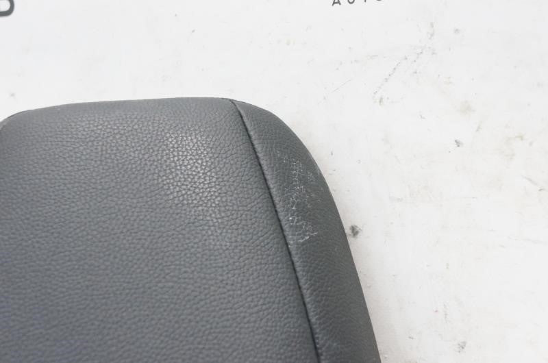 2016 Honda Pilot Front Left Right Headrest Leather 81140-TG7-A51ZA OEM - Alshned Auto Parts