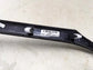 2017-2018 Hyundai Elantra Right Dash Garnish Trim Molding 84790-F3000-UN5 OEM - Alshned Auto Parts