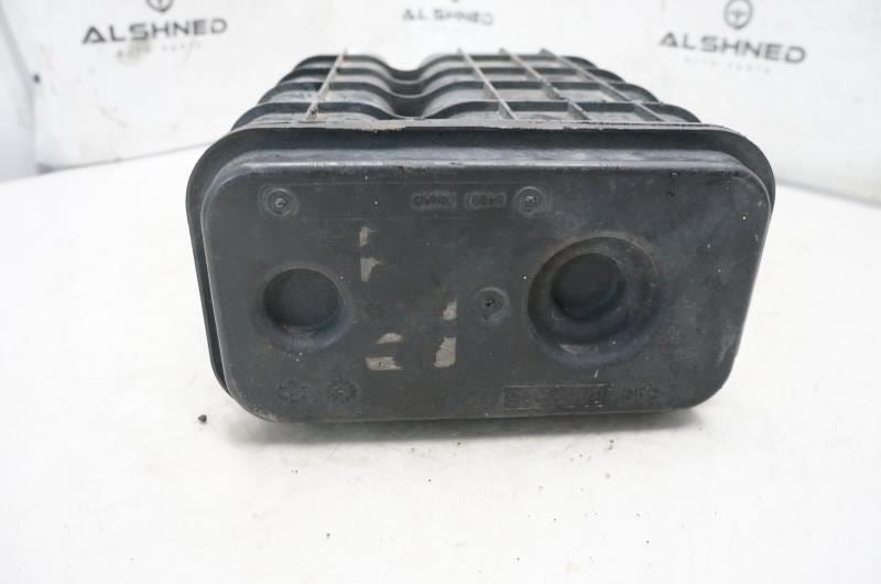 2008 Jeep Wrangler Fuel Vapor Evaporator Emission EVAP Canister 4891780AB OEM - Alshned Auto Parts