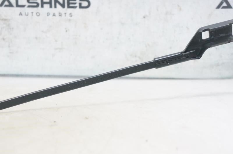 2013 Volkswagen GTI Front Passenger Right Wiper Arm 1Q1955410 OEM - Alshned Auto Parts