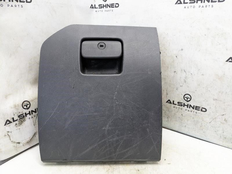 2018-2023 Jeep Wrangler Glove Box Storage Compartment 6AB14TX7AB OEM *ReaD* - Alshned Auto Parts