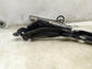 2015-2020 Ford F150 Left & Right Hood Hinge Pair FL34-16800-A OEM - Alshned Auto Parts