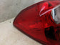 2012-16 Subaru Impreza 2.0L Rear Left Driver Side Tail Light Lamp 84201FJ070 OEM - Alshned Auto Parts