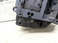 15-18 Mercedes-Benz C300 Touchpad Radio Navi Control Switch 205-900-80-18 *ReaD* - Alshned Auto Parts