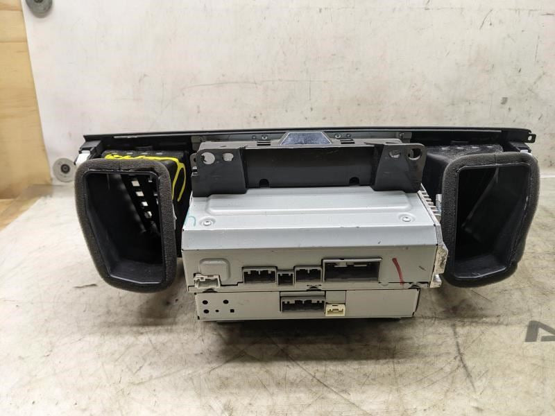 2016-17 Honda Accord Pioneer AM FM CD Player Radio Receiver 39100-T2F-A001 OEM - Alshned Auto Parts