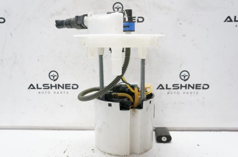 2020 Chevrolet Traverse Fuel Pump Assembly 84702674 OEM - Alshned Auto Parts