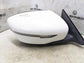 2014-2016 Nissan Rogue RH Passenger Side Rearview Mirror 96301-4BA0A OEM *ReaD* - Alshned Auto Parts