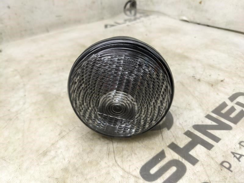 2010-2018 Jeep Wrangler Front Right Passenger Side Fog Light Lamp 5182026AA OEM - Alshned Auto Parts