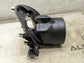16-21 Jeep Grand Cherokee Steering Column Shroud Upper & Lower X90023301BL OEM - Alshned Auto Parts