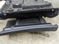 2014 Mercedes C300 Glove Box Storage Compartment 204-680-49-91-7M63 OEM - Alshned Auto Parts