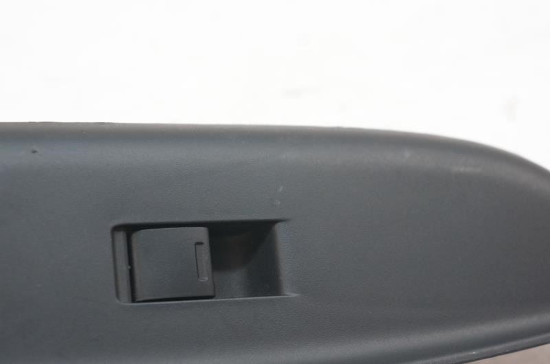 2015 Honda Fit Passenger Front Right Window Switch 35760T5RA011M1 OEM - Alshned Auto Parts