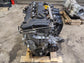 2017 Hyundai Elantra US 2.0L L-4 DOHC 147HP Engine 141K Mile 35300-2EAT0 OEM - Alshned Auto Parts