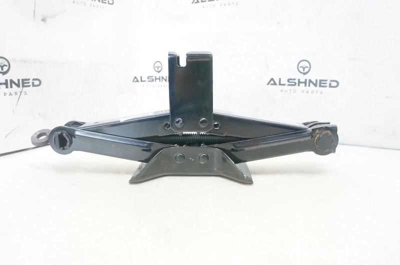 2014 Subaru XV Crosstrek Lift Jack 97032FG021 OEM - Alshned Auto Parts