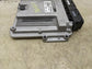 2014-2016 Kia Forte Engine Control Module ECU ECM 39131-2EYB2 OEM - Alshned Auto Parts