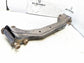 11-18 Ram 1500 5.7L 4x4 Front Frame Crossmember Lower Control Arm 68211954AA OEM - Alshned Auto Parts