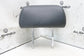 2016 Hyundai Azera Rear Right Left Headrest Black Leather 89700-3V501 OEM - Alshned Auto Parts