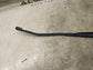 2007-2013 Chevrolet Silverado 1500 Front Left Windshield Wiper Arm 22917497 OEM - Alshned Auto Parts