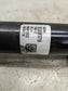 2017-20 Hyundai Elantra Rear Suspension Shock Absorber 55300-F2710 OEM *ReaD* - Alshned Auto Parts