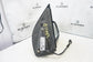 2012 Nissan Frontier Passenger Right Side Rear View Mirror 96301-EA19E OEM - Alshned Auto Parts