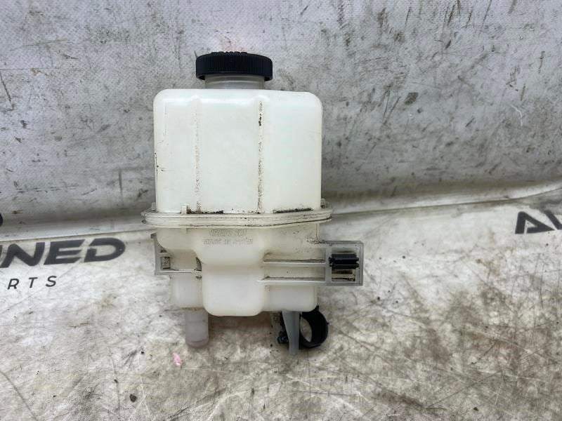 2016-2021 Toyota Prius Inverter Coolant Tank Reservoir G91H0-47011 OEM - Alshned Auto Parts