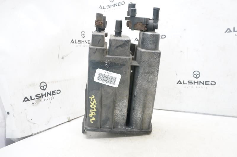 13-17 Nissan Altima Fuel Vapor Evaporator Emission EVAP Canister 149507Y000 OEM - Alshned Auto Parts