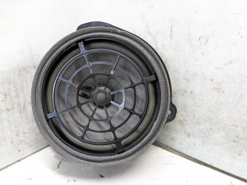 2018-2023 Audi S5 Sportback Rear Right Door Speaker 8W5-035-411 OEM - Alshned Auto Parts