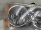 08-20 Dodge Grand Caravan Right Halogen Headlight Lamp 05113336AG OEM *ReaD* - Alshned Auto Parts