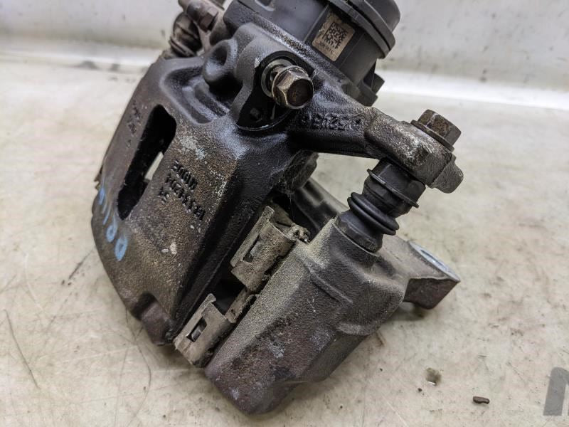 2015-2018 Ford F150 Rear Left Disc Brake Caliper FL3Z-2553-A OEM - Alshned Auto Parts