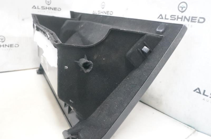 2019-2023 2019 Cadillac XT4 Glove Box Storage Compartment 84478593 OEM *ReaD* - Alshned Auto Parts