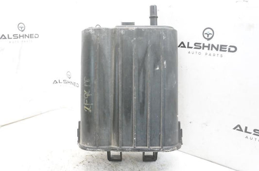 2007 Dodge Ram 1500 Fuel Vapor EVAP Canister 04891766AB OEM *ReaD* - Alshned Auto Parts