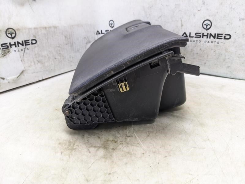 2015 Chevrolet Silverado 1500 Glove Box Storage Compartment 23115095 OEM *ReaD* - Alshned Auto Parts