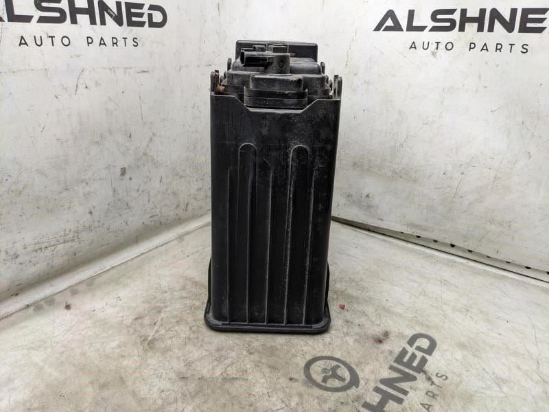 09-14 Lincoln Navigator Fuel Vapor Evapor. Emiss. Canister BL1Z9D653A OEM *ReaD* - Alshned Auto Parts